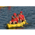 Team 32 / Raid Amazones Sri Lanka 2023 - J2 Canoe