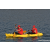 Team 43 / Raid Amazones Sri Lanka 2023 - J2 Canoe