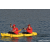 Team 43 / Raid Amazones Sri Lanka 2023 - J2 Canoe