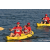 Team 89 / Raid Amazones Sri Lanka 2023 - J2 Canoe