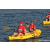 Team 89 / Raid Amazones Sri Lanka 2023 - J2 Canoe