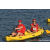 Team 89 / Raid Amazones Sri Lanka 2023 - J2 Canoe