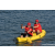 Team 68 / Raid Amazones Sri Lanka 2023 - J2 Canoe