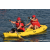 Team 68 / Raid Amazones Sri Lanka 2023 - J2 Canoe