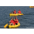 Team 86 / Raid Amazones Sri Lanka 2023 - J2 Canoe
