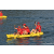 Team 322 / Raid Amazones Sri Lanka 2023 - J2 Canoe