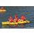 Team 322 / Raid Amazones Sri Lanka 2023 - J2 Canoe