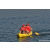 Team 90 / Raid Amazones Sri Lanka 2023 - J2 Canoe