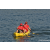 Team 90 / Raid Amazones Sri Lanka 2023 - J2 Canoe