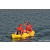 Team 90 / Raid Amazones Sri Lanka 2023 - J2 Canoe