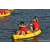 Team 22 / Raid Amazones Sri Lanka 2023 - J2 Canoe
