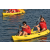 Team 22 / Raid Amazones Sri Lanka 2023 - J2 Canoe