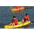Team 22 / Raid Amazones Sri Lanka 2023 - J2 Canoe