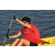 Team 22 / Raid Amazones Sri Lanka 2023 - J2 Canoe
