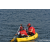 Team 28 / Raid Amazones Sri Lanka 2023 - J2 Canoe