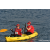 Team 28 / Raid Amazones Sri Lanka 2023 - J2 Canoe