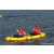 Team 28 / Raid Amazones Sri Lanka 2023 - J2 Canoe