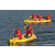 Team 17 / Raid Amazones Sri Lanka 2023 - J2 Canoe