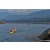Team 79 / Raid Amazones Sri Lanka 2023 - J2 Canoe
