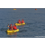 Team 60 / Raid Amazones Sri Lanka 2023 - J2 Canoe