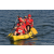 Team 324 / Raid Amazones Sri Lanka 2023 - J2 Canoe