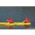 Team 02 / Raid Amazones Sri Lanka 2023 - J2 Canoe
