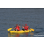 Team 74 / Raid Amazones Sri Lanka 2023 - J2 Canoe