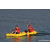 Team 74 / Raid Amazones Sri Lanka 2023 - J2 Canoe