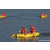 Team 34 / Raid Amazones Sri Lanka 2023 - J2 Canoe