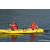 Team 34 / Raid Amazones Sri Lanka 2023 - J2 Canoe