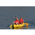 Team 37 / Raid Amazones Sri Lanka 2023 - J2 Canoe