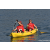 Team 37 / Raid Amazones Sri Lanka 2023 - J2 Canoe