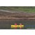 Team 14 / Raid Amazones Sri Lanka 2023 - J2 Canoe