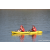Team 12 / Raid Amazones Sri Lanka 2023 - J2 Canoe