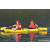 Team 12 / Raid Amazones Sri Lanka 2023 - J2 Canoe