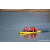 Team 309 / Raid Amazones Sri Lanka 2023 - J2 Canoe