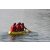 Team 302 / Raid Amazones Sri Lanka 2023 - J2 Canoe