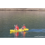 Team 66 / Raid Amazones Sri Lanka 2023 - J2 Canoe