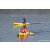 Team 19 / Raid Amazones Sri Lanka 2023 - J2 Canoe