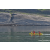 Team 07 / Raid Amazones Sri Lanka 2023 - J2 Canoe