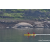 Team 73 / Raid Amazones Sri Lanka 2023 - J2 Canoe
