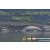 Team 73 / Raid Amazones Sri Lanka 2023 - J2 Canoe