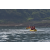 Team 49 / Raid Amazones Sri Lanka 2023 - J2 Canoe