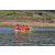 Team 301 / Raid Amazones Sri Lanka 2023 - J2 Canoe