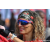 Team 41 / Raid Amazones Sri Lanka 2023 - J2 Canoe