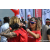 Team 41 / Raid Amazones Sri Lanka 2023 - J2 Canoe