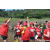 Team 05 / Raid Amazones Sri Lanka 2023 - J2 Canoe