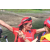 Team 75 / Raid Amazones Sri Lanka 2023 - J2 Canoe