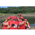 Team 05 / Raid Amazones Sri Lanka 2023 - J2 Canoe