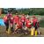 Team 05 / Raid Amazones Sri Lanka 2023 - J2 Canoe